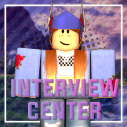 Pandarli's Interview Center (WIP)