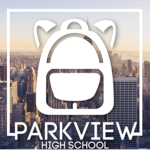 [PHS] Parkview High School