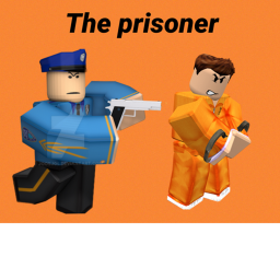 The prisoner(story)
