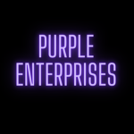 Purple Enterprises