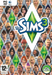 The Sims 3™  Lovers