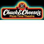 Pizza time theatre fans