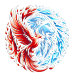 Fire and Ice [FICE]