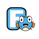 FishSupport_Rbx0