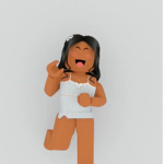 It’s hehe