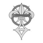 The Elster Society