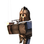 King's Guard's Group (TSK)