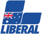 Australian Liberal Party