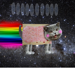 JEM Space Exploration