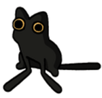 autorig