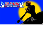 Bleach: Fallen Souls