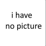 !CAYLEN