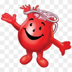 The Kool Koolaid Fam