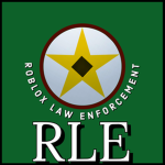 Roblox Law Enforcement Roblox Group