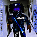 {EAST} 181 ReyWay #DOA