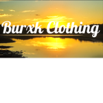 Burxk Clothing +