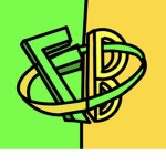 FizzB