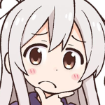 Black ops Play time