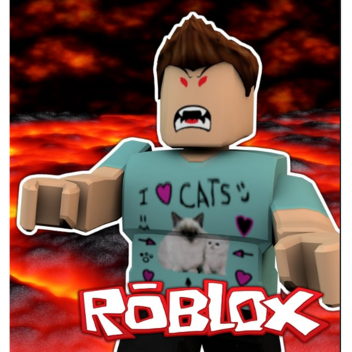 KILL DENIS! [UPDATE!]