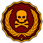 TAC:H | Harbingers