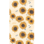 SiimplySunflower