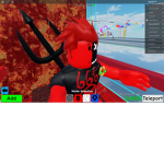 Demons Of Obby Creator Group