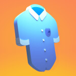 Test Out Clothing 👔