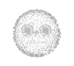 The Dreamsphere