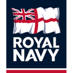 [RNPG]Royal Naval Protection Group