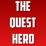 The Quest Hero