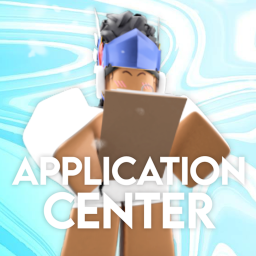 Laiteux Application Center