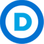 (USA) Democratic Party