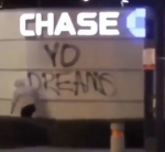 $sshhhh$