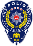 Yetkili Grubu