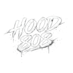HOOD808