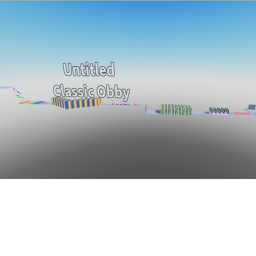 New Version Is Out!