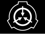 Site 18