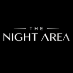 AREA MALAM