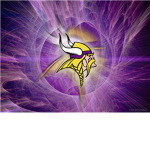 The Epic Vikings!