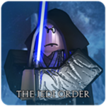 |[TJO]| The Jedi Order