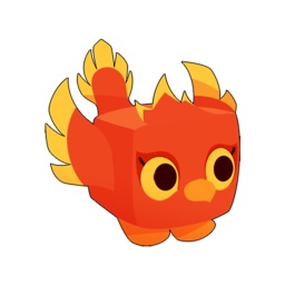Pet Simulator X [In-Dev] icon