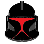 [TGERP] Shadow Troopers