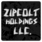 Zipcolt Holdings LLC.