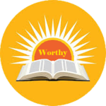 Church of Worthy