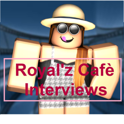 Royal'z Cafe Interviewing [NOW HIRING]