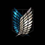 Attack on Titan Scouts Regiment: Wings Of Freedom