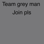 TEAM GR3YMAN