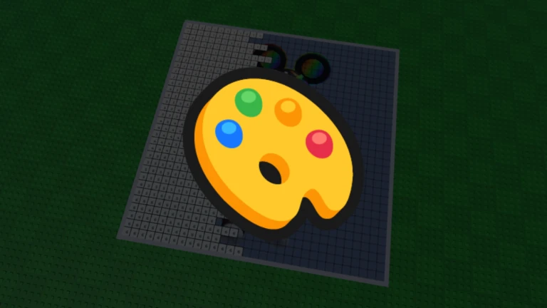 Customization
