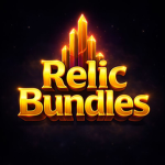 Relic Bundles Group Thumbnail