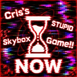 Cris' Skybox game!! v0.7 [HOTFIX 3] icon
